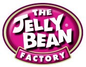 Jelly Bean Factory