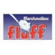 Marshmallow Fluff