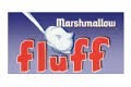 Marshmallow Fluff