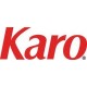 Karo