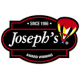 Joseph's