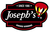 Joseph's