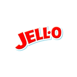 Jell-o