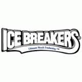 Ice Breakers