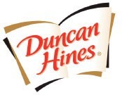 Duncan Hines