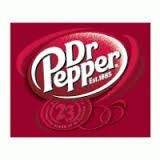 Dr. Pepper