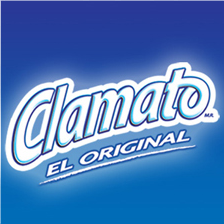 Clamato