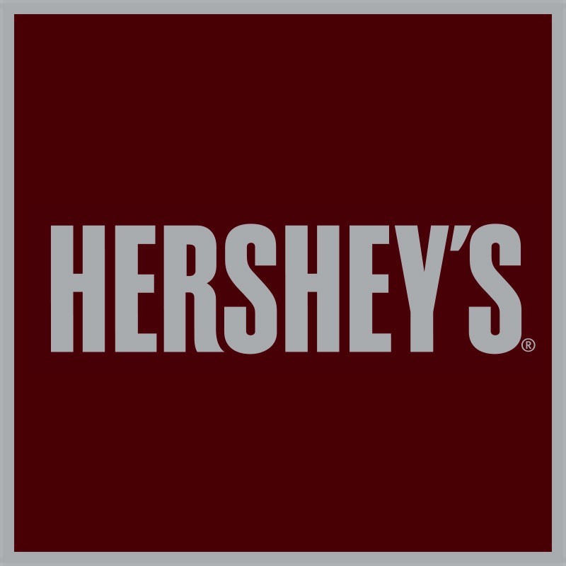 Hershey's