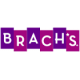 Brach´s