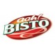 Bisto