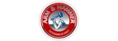 Arm & Hammer
