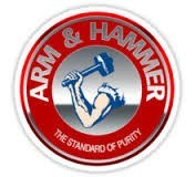 Arm & Hammer