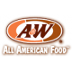 A&W