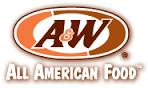 A&W