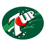 7up