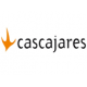 Cascajares