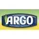 Argo