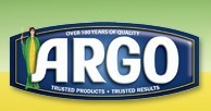 Argo