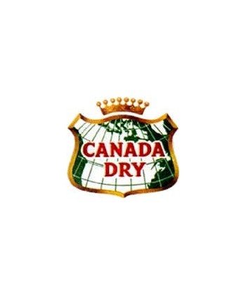 Canada Dry