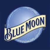 Blue Moon