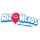 Air Heads