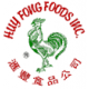Huy Fong Foods