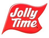 Jolly Time