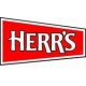 Herr's