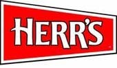 Herr's