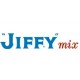 Jiffy Corn Muffin