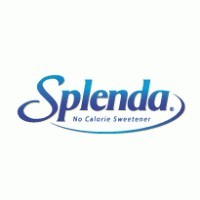 Splenda