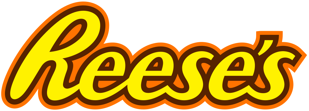 Reese´s 