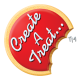 Create A Treat