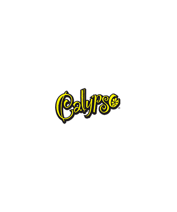Calypso