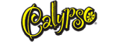 Calypso 