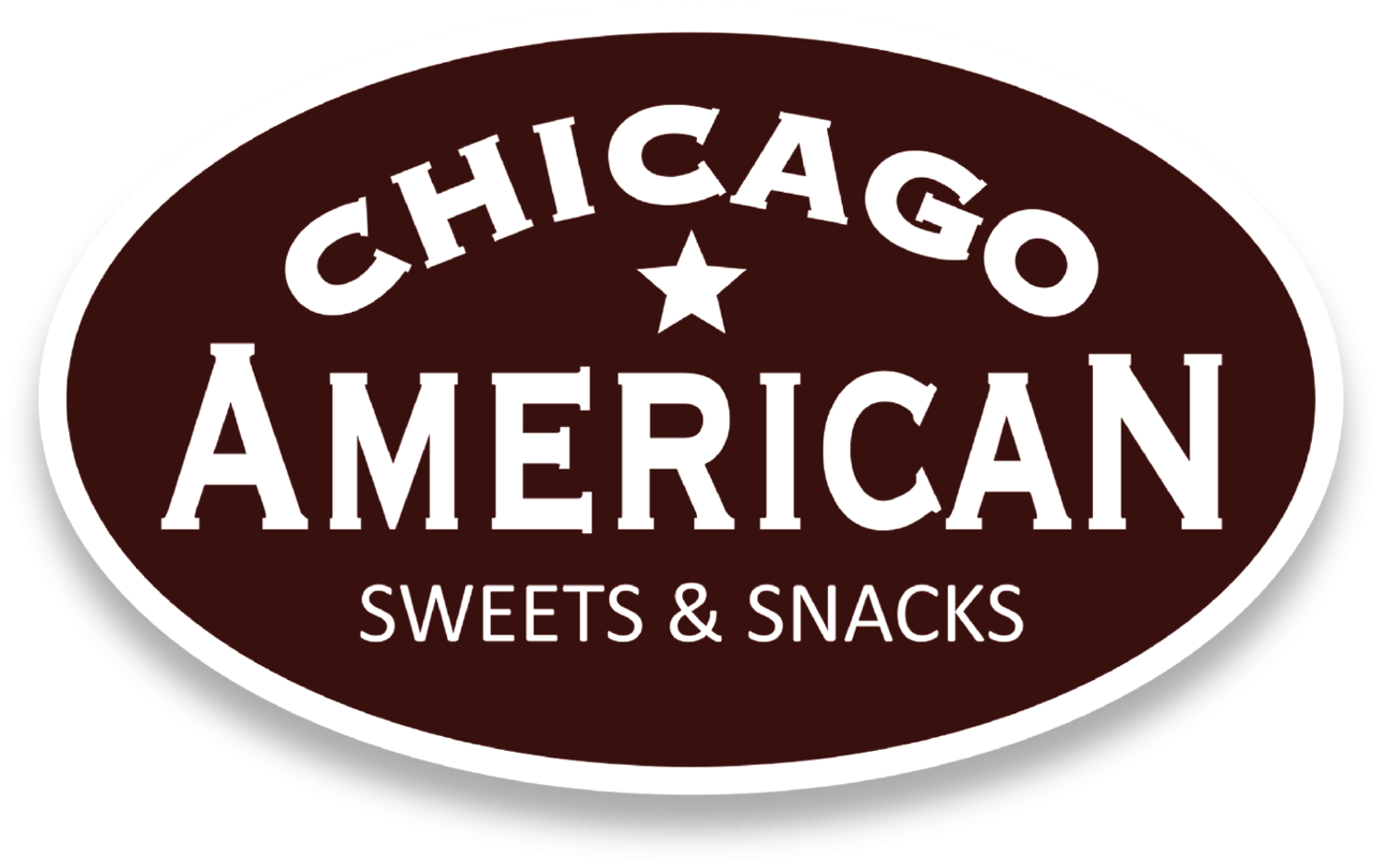 Chicago American Popcorn