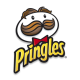 Pringles