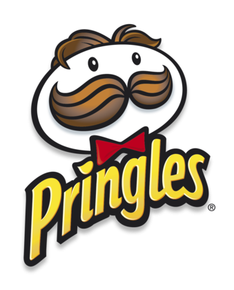 Pringles