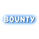 Bounty