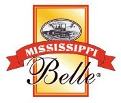 Mississippi Belle