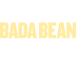 Bada Bean Bada Boom 
