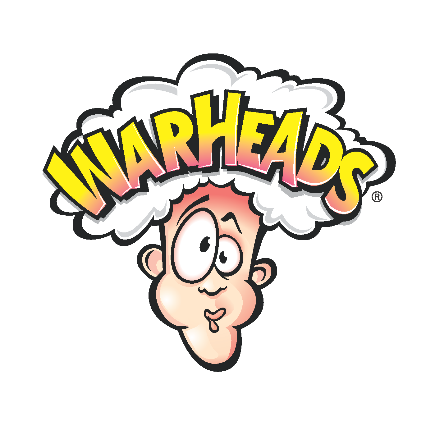 Warheads