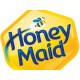 Honey Maid 