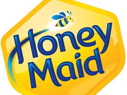 Honey Maid 