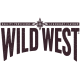 Wild West