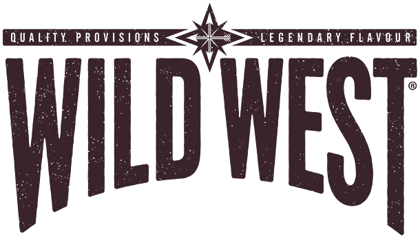 Wild West