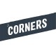 Corners Pop Corn 