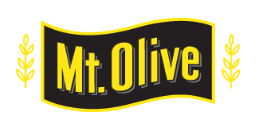 Mt. Olive