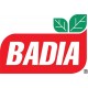 Badia