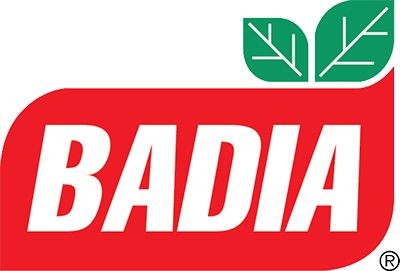 Badia